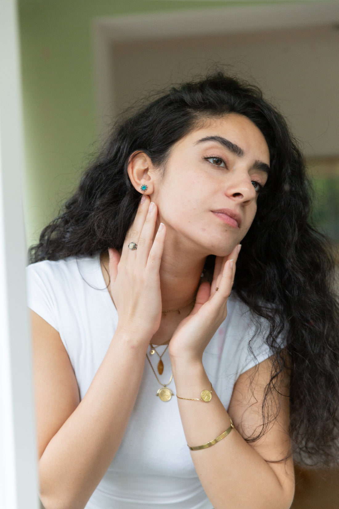 08. Mai 2025 Thema PCOS