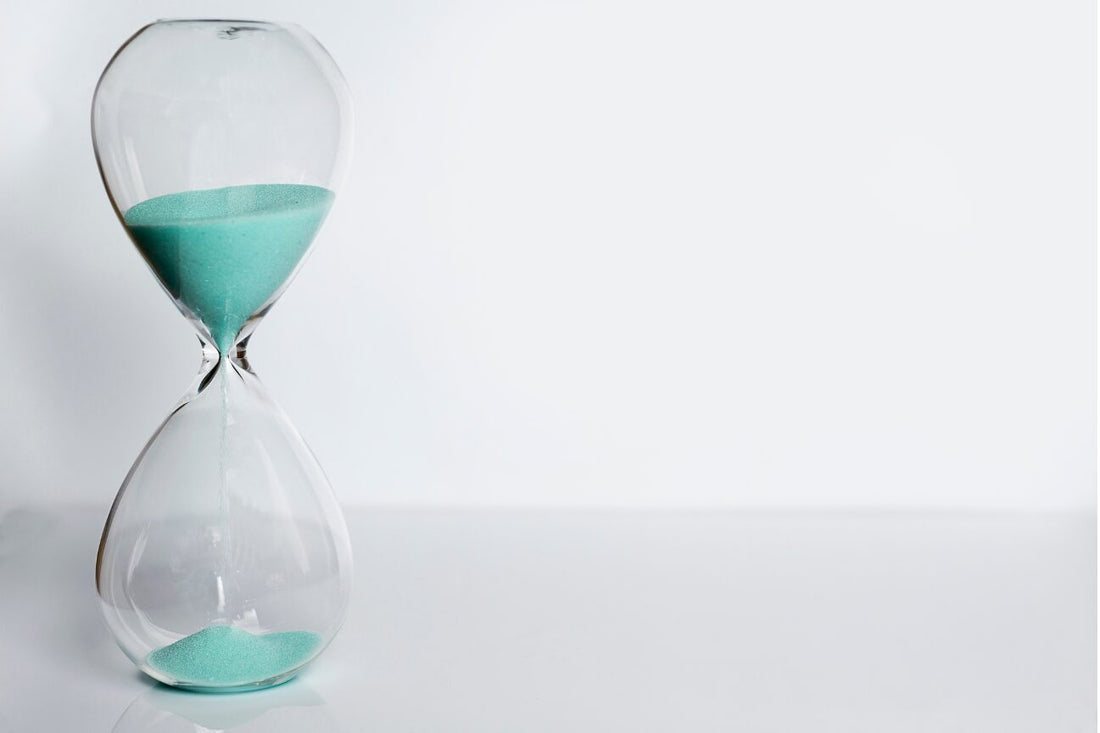 Fruchtbarkeit: Tickt die biologische Uhr wirklich?