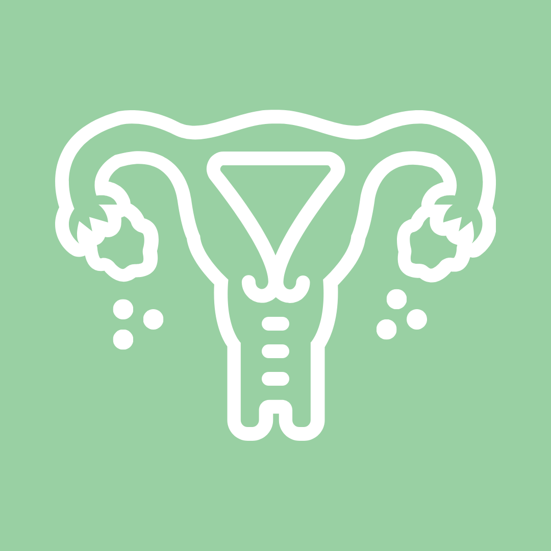 Diagnose PCOS – Was steckt dahinter?
