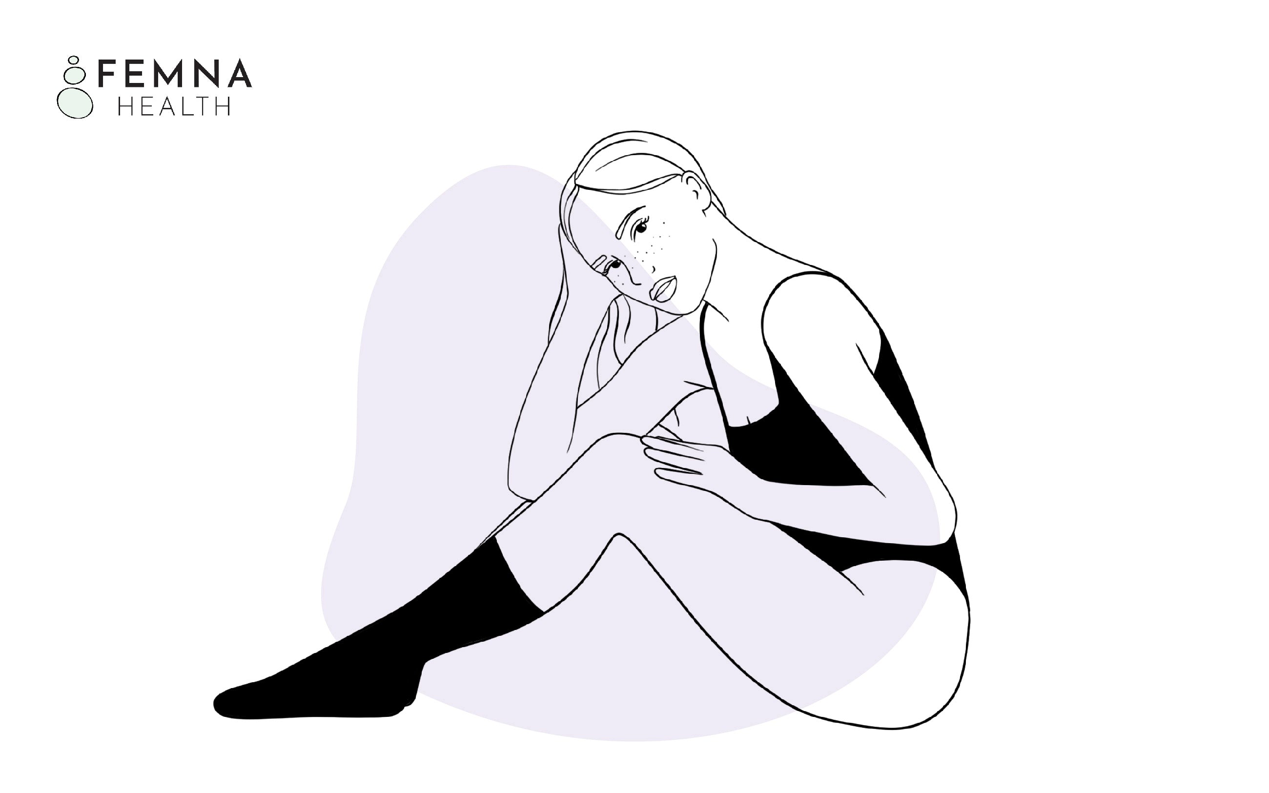 femna.de