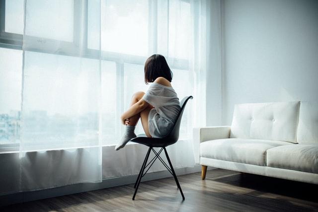 PMS: Welche Mikronährstoffe können unterstützen?