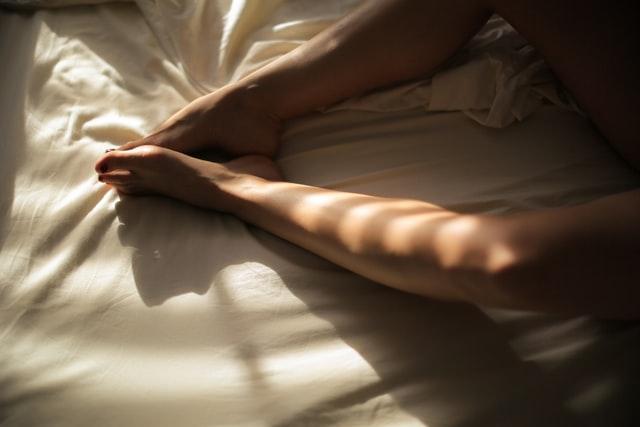 5 Tipps, die Libido natürlich zu steigern
