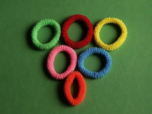 Hymen-Mythos – ein Häutchen bei Jungfern?