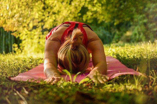 Detox: Körper entgiften und Organe glücklich machen – so funktioniert es!