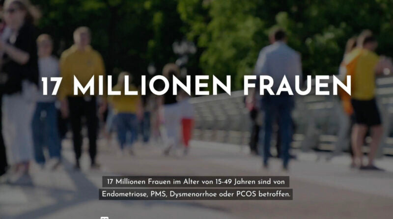 Video laden: