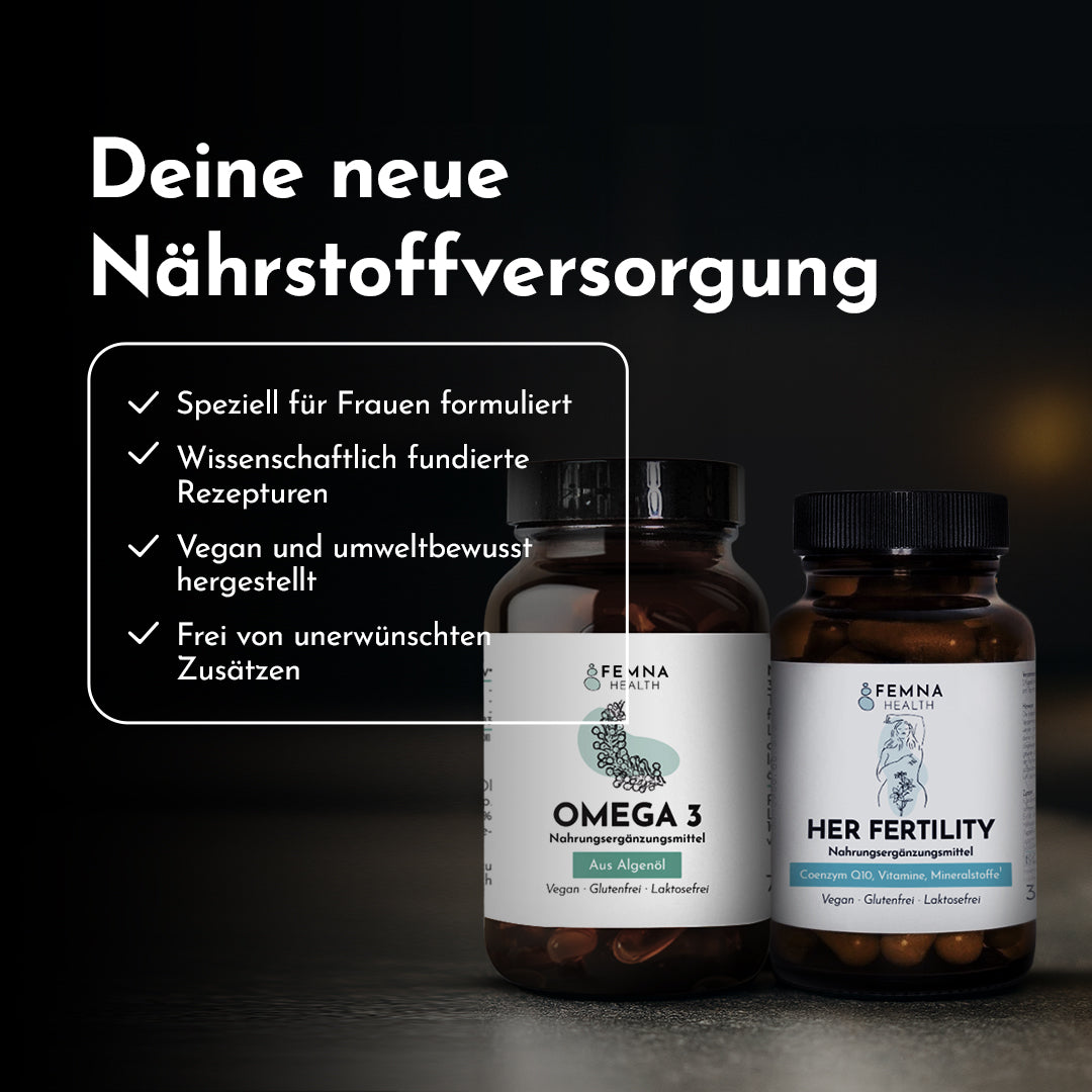 Kinderwunsch Bundle_General USPs