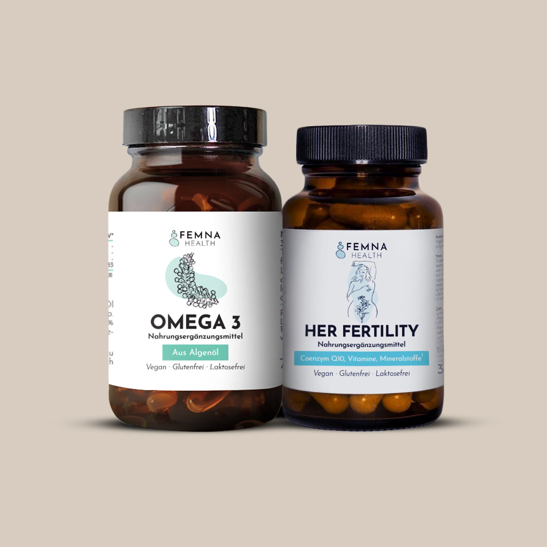 Kinderwunsch Bundle_Hauptbild