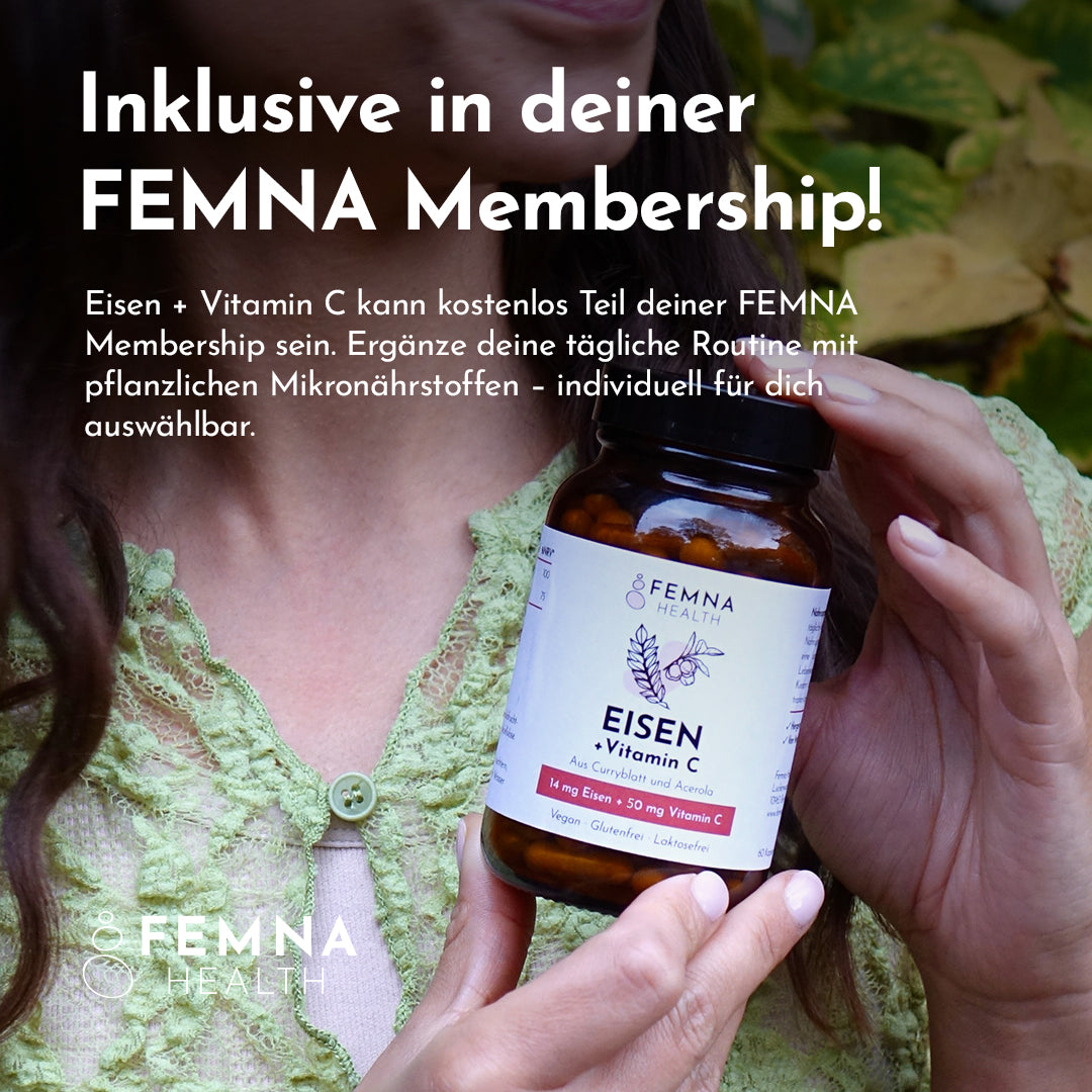 Membership info