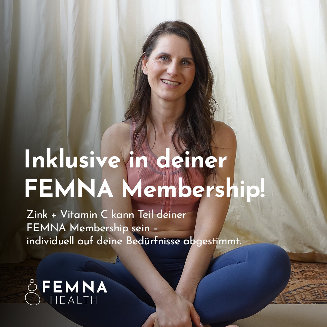 Membership_info_Zink_und_Vit_C