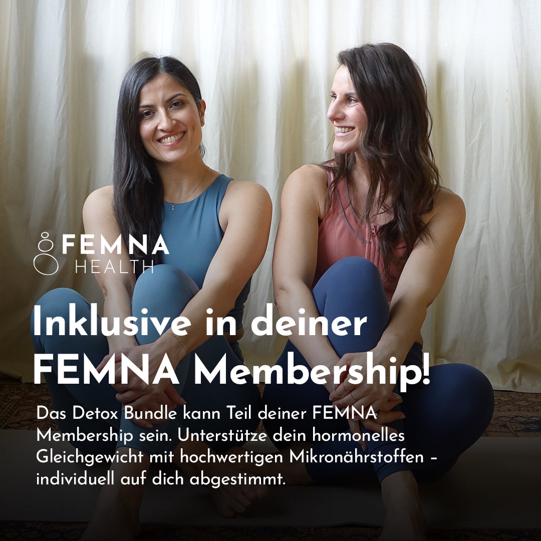 Membershipinfo_Detx_Bundle