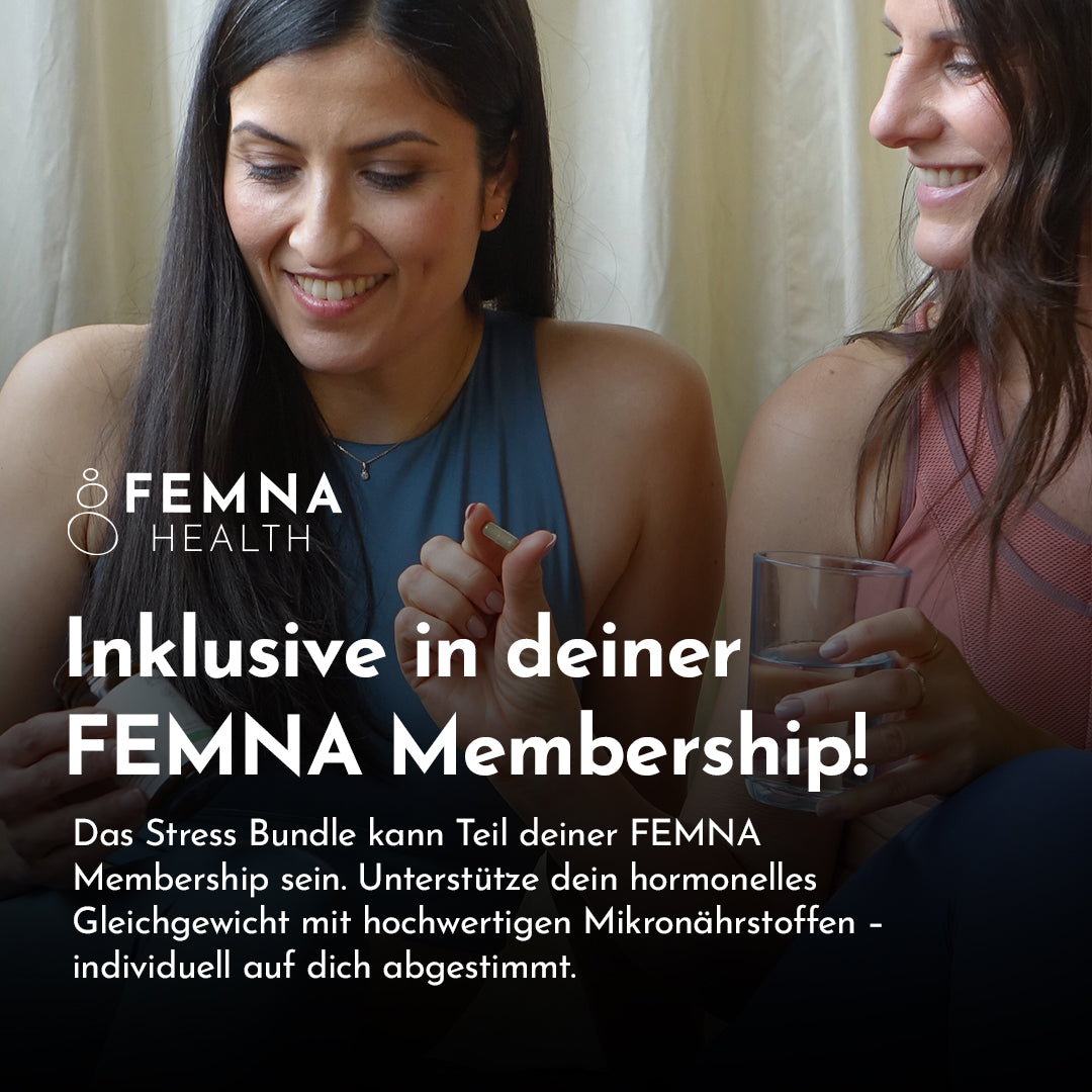 Label_Rhodiola_Stress Bundle