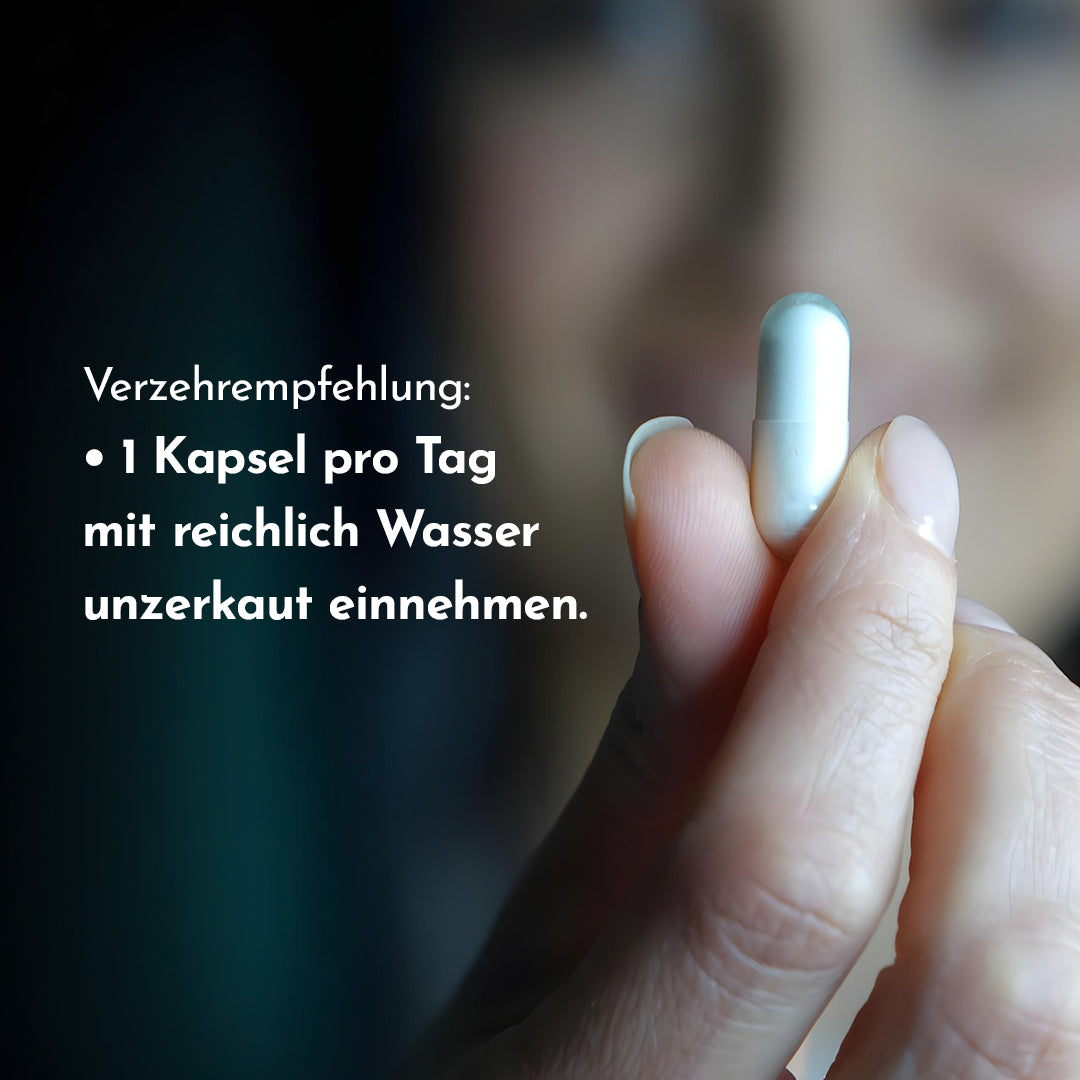 Phyto_E_P_-_Dosierung