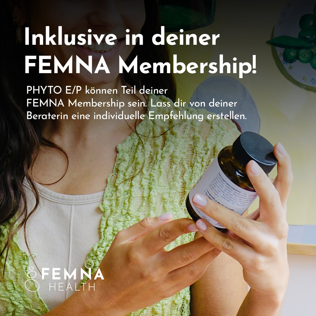 Phyto_E_P_Membership_info