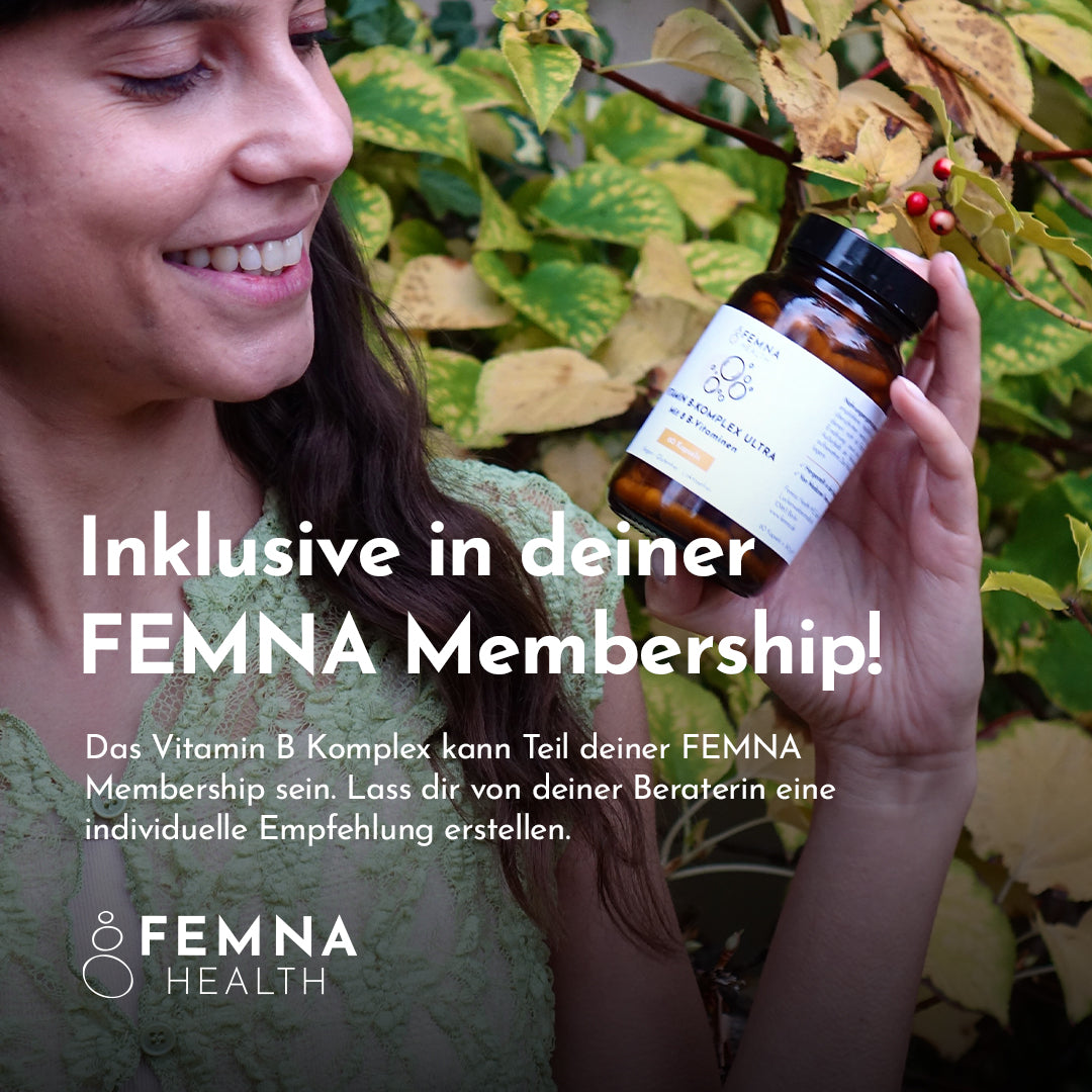 Vitamin_B_Komplex_Membership