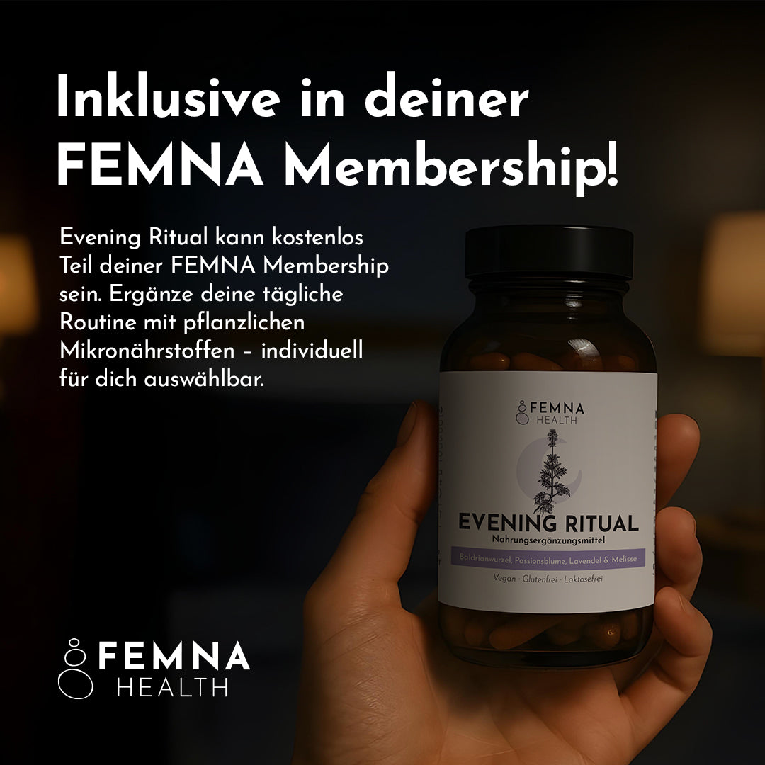 evening-ritual-membership