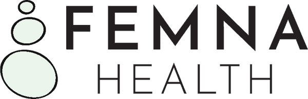 FEMNA Health