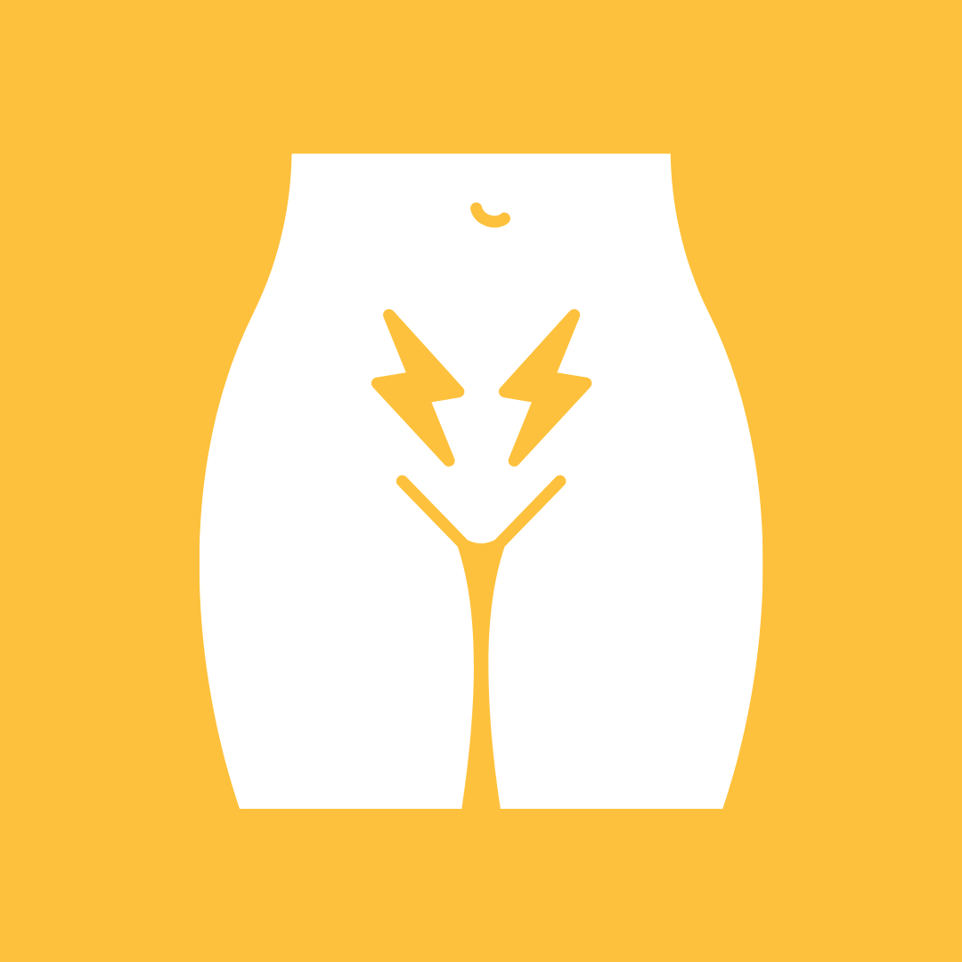 Endometriose: Was ist das und was kann ich dagegen tun?