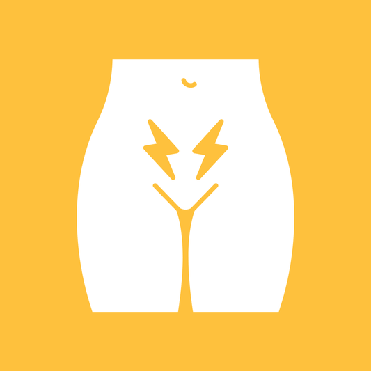 Endometriose: Was ist das und was kann ich dagegen tun?