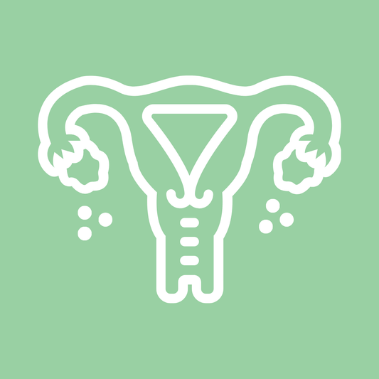 Diagnose PCOS – Was steckt dahinter?