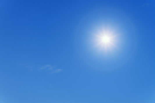 Warum ist Vitamin D so wichtig?