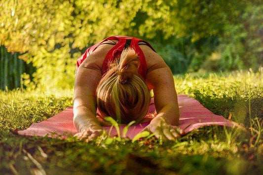 Detox: Körper entgiften und Organe glücklich machen – so funktioniert es!