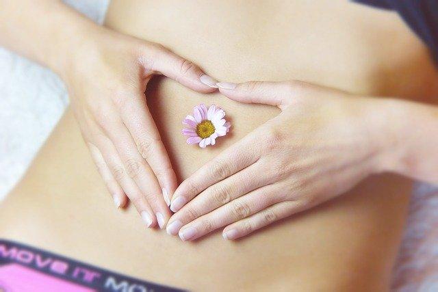 Die häufigsten chronischen Erkrankungen bei Frauen
