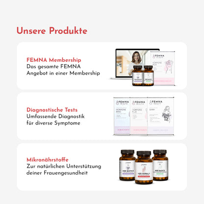 Eisentest