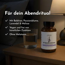 Evening-Ritual-Inhaltsstoffe