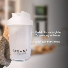 FEMNA Proteinshaker_LifestyleImage