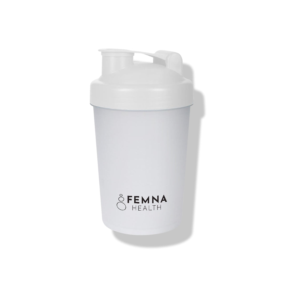 FEMNA Proteinshaker_MainImage