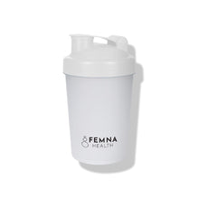 FEMNA Proteinshaker_MainImage