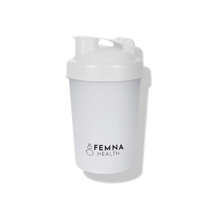 FEMNA Proteinshaker_MainImage