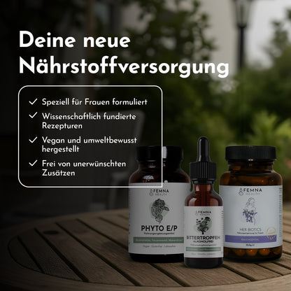 Detox Bundle