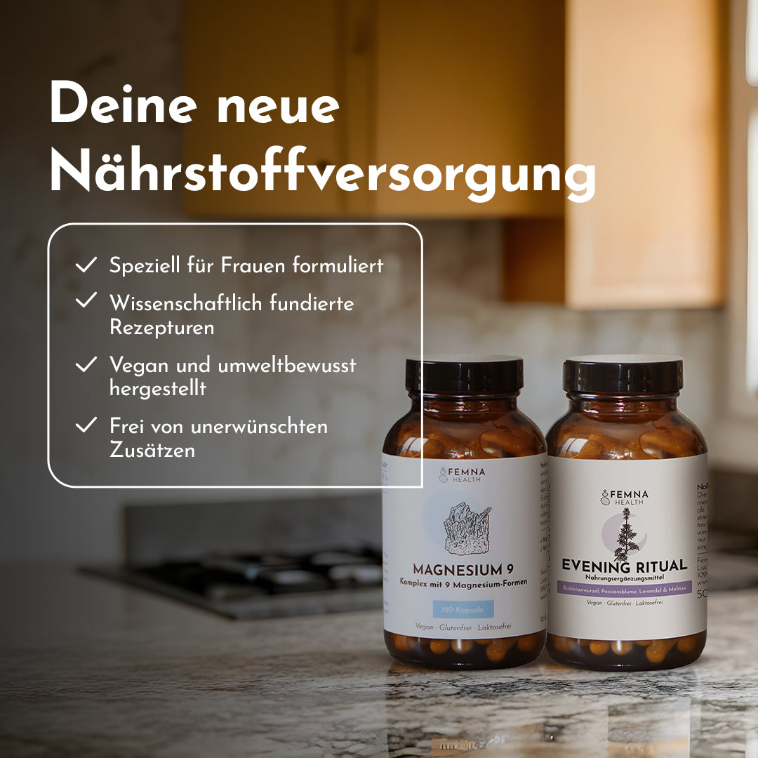 General_USPs_Schlaf Bundle