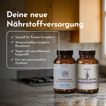 General_USPs_Schlaf Bundle