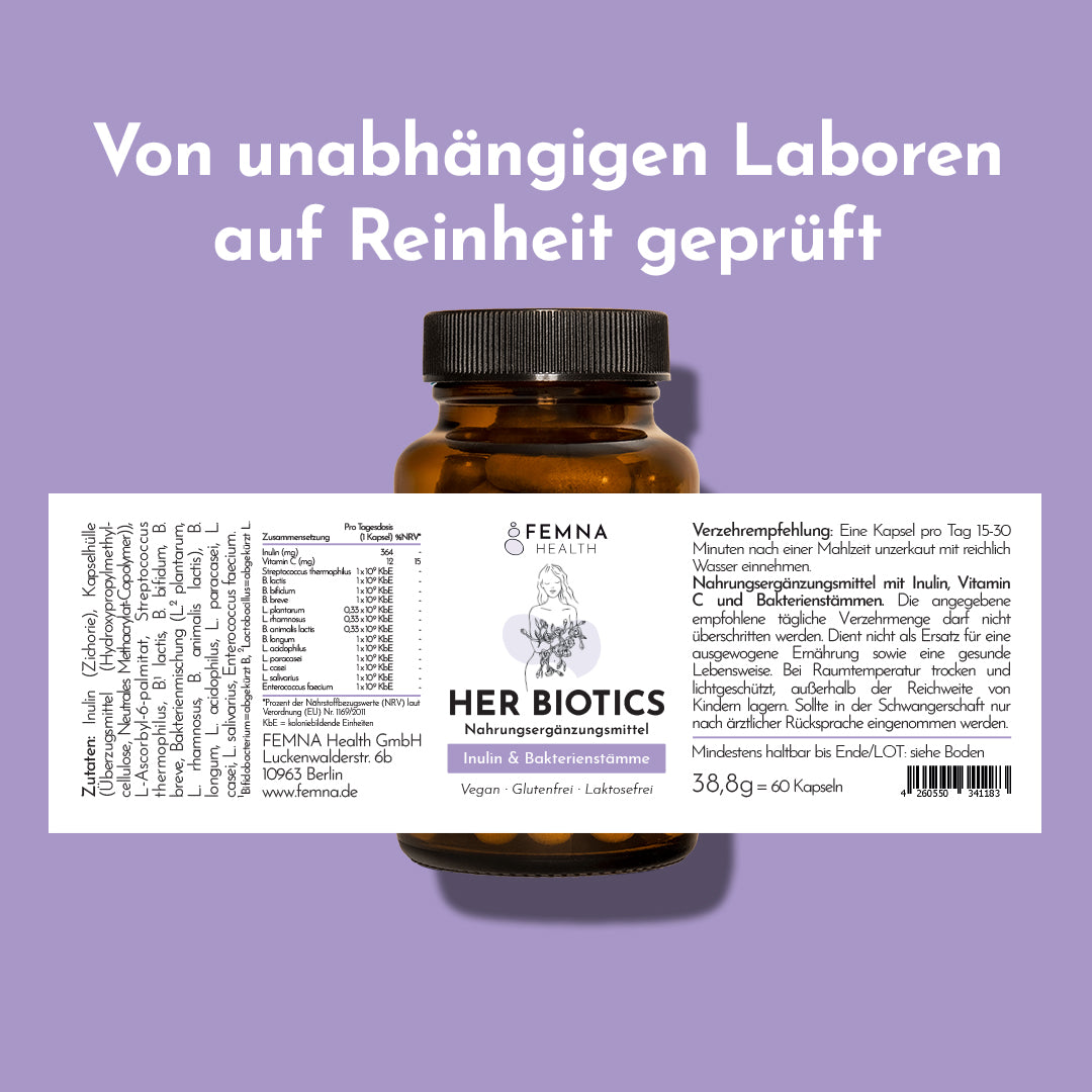 Detox Bundle