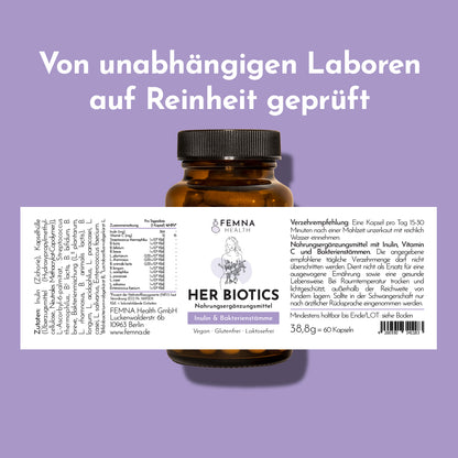 Detox Bundle