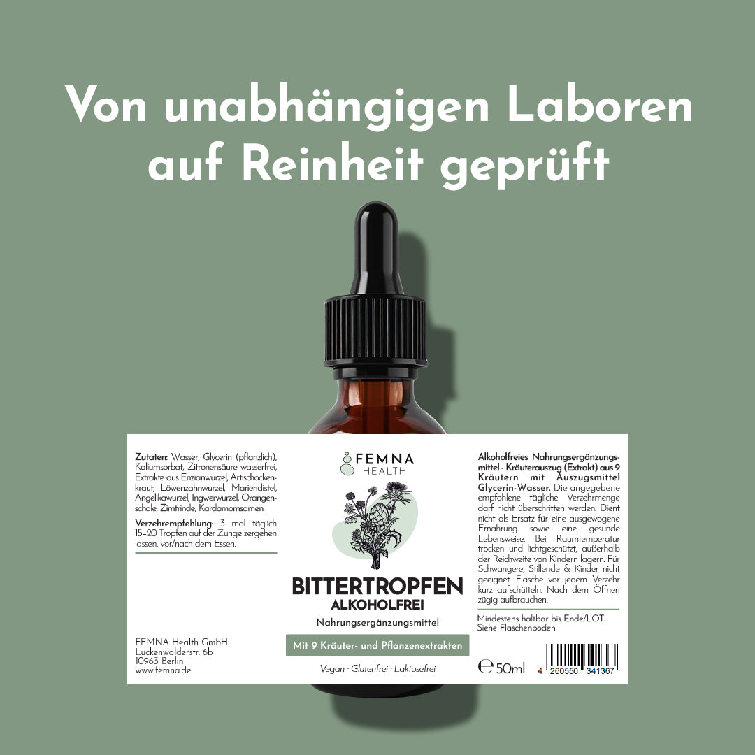Detox Bundle