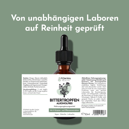 Detox Bundle