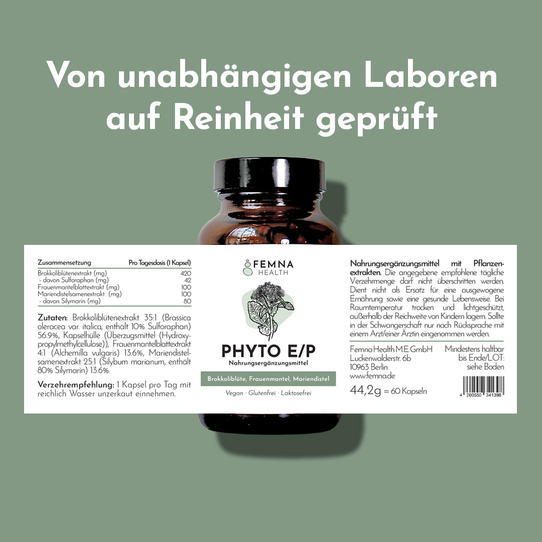 Detox Bundle