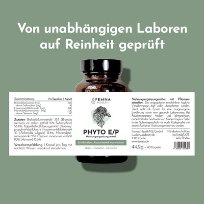 Detox Bundle