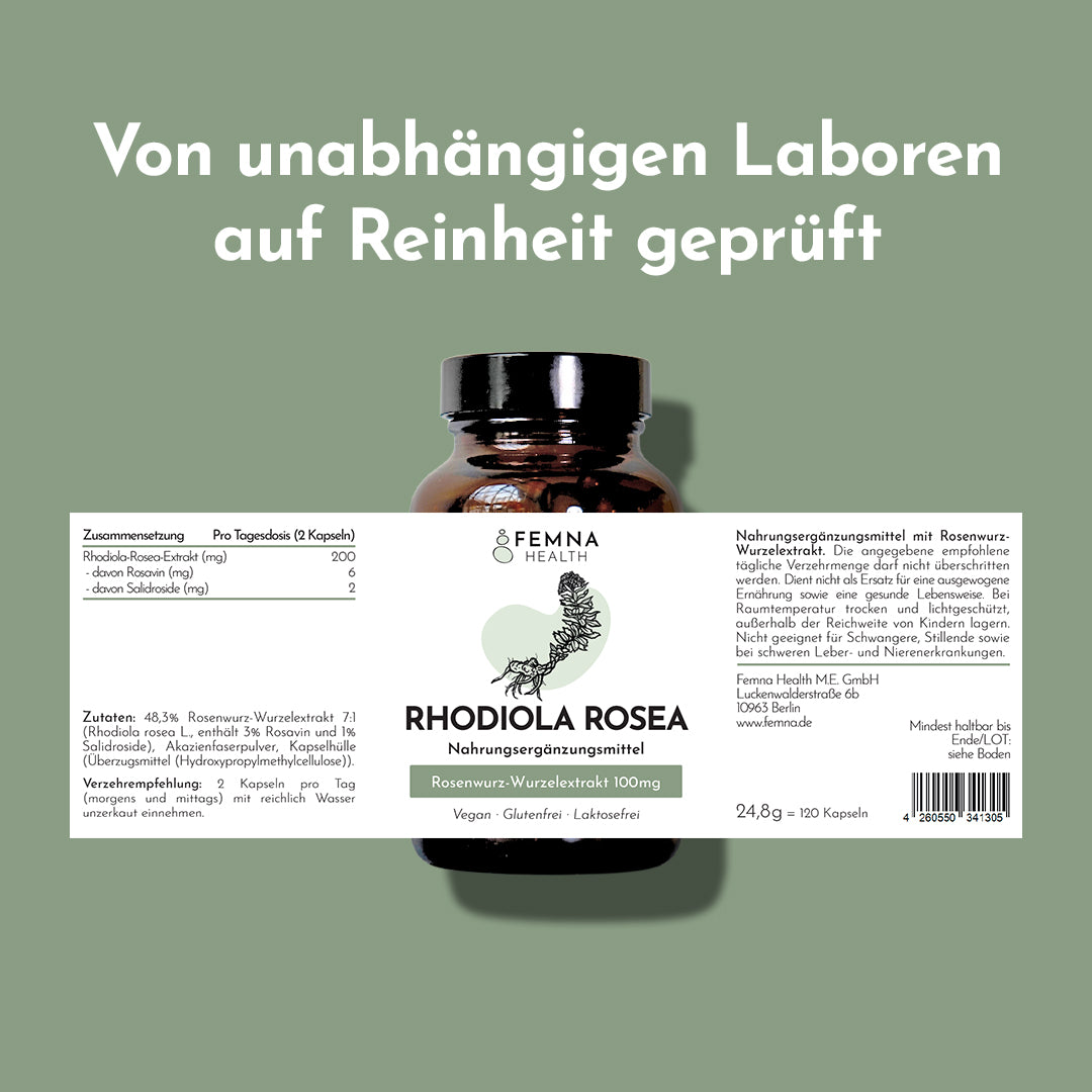 Label_Rhodiola_Stress Bundle