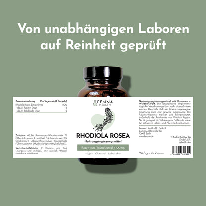 Label_Rhodiola_Stress Bundle