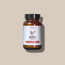 Eisen Main image_beige