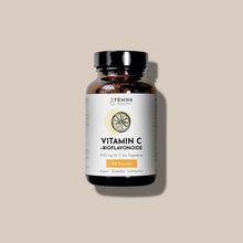 Main-image_beige Vit C