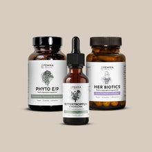 Detox Bundle