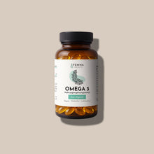 Omega 3