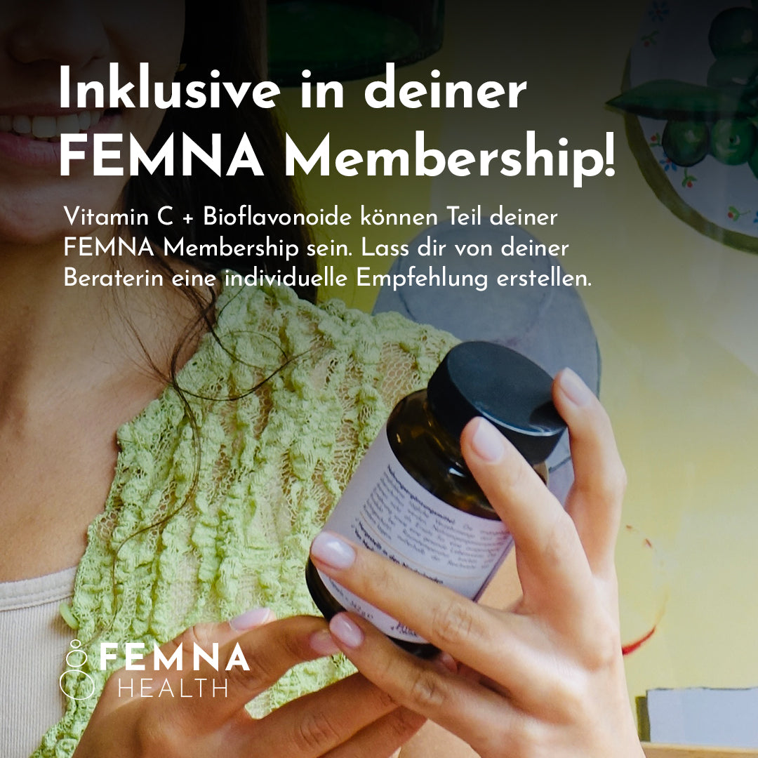 Membership info