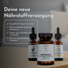 Post_Pill_Bundle_GeneralUSPs