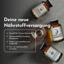 StressBundle_GeneralUSPs